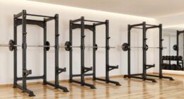 top squat racks 2026