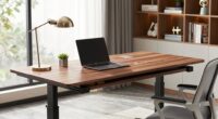 top standing desks 2026