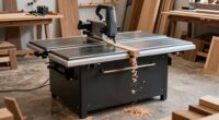 top table saw recommendations