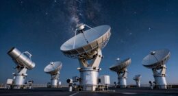 top telescopes for adults