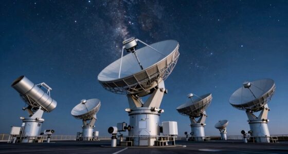 top telescopes for adults