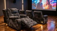 top theater seats 2026