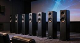 top tower speakers 2026