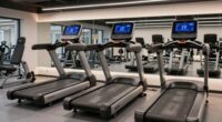 top treadmills for heavyweights