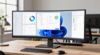 top ultrawide monitors 2026