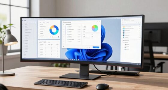 top ultrawide monitors 2026