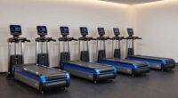 top vibration plate machines