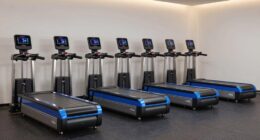 top vibration plate machines