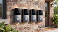 top video doorbells 2026