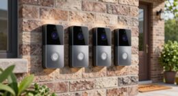 top video doorbells 2026