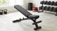 top weight bench picks