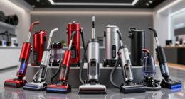top wet dry vacuum reviews