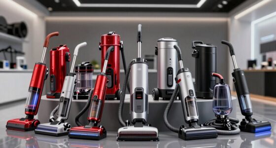 top wet dry vacuum reviews