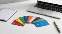 track gift card balances