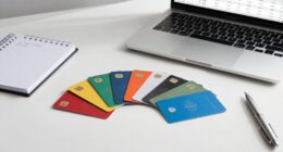 track gift card balances