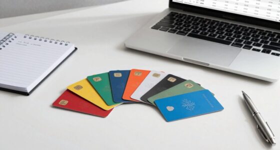 track gift card balances