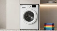 unclear ventless dryer drawbacks