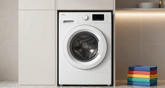 unclear ventless dryer drawbacks