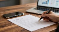 understanding authorized users roles