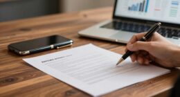 understanding authorized users roles