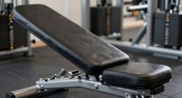 understanding bench incline angles