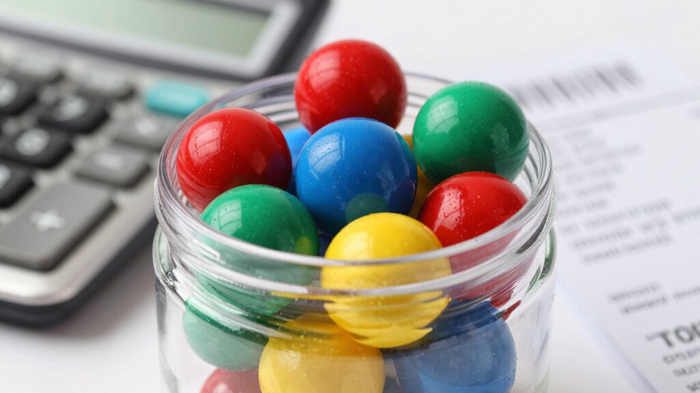 understanding cashback reward limits