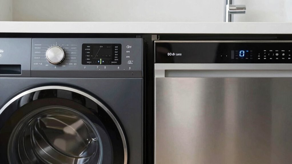 understanding noise reduction technologies