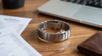 unexpected accessory expenses