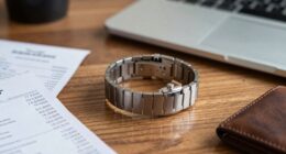 unexpected accessory expenses