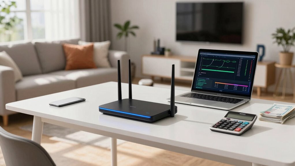 upgrade plan or hardware