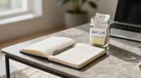 using wait list strategy