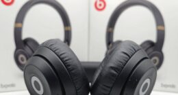 value depends on condition