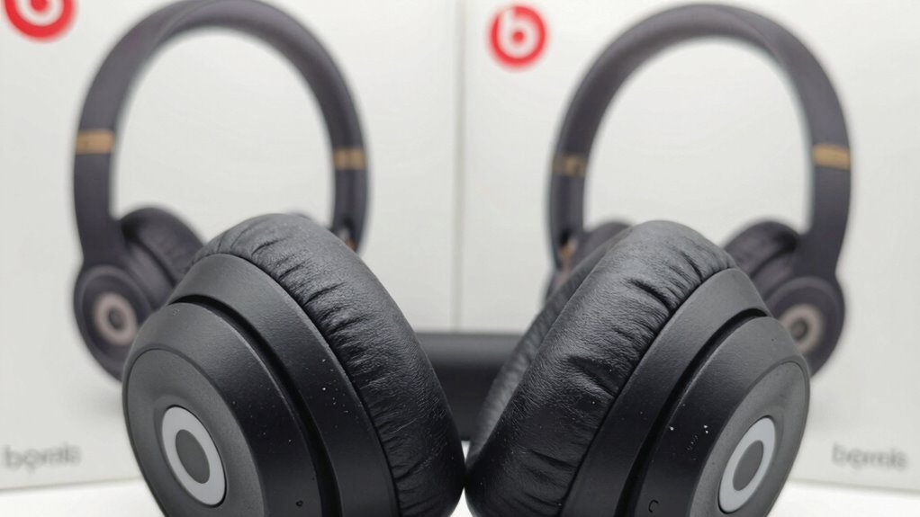 value depends on condition