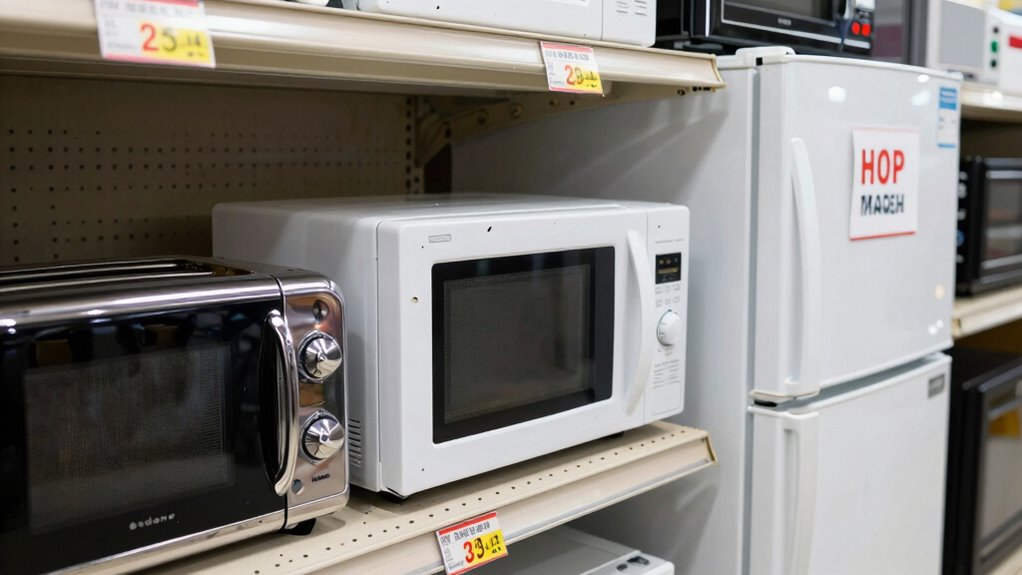 verify research compare warranty