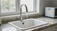 warranty limitations and exclusions