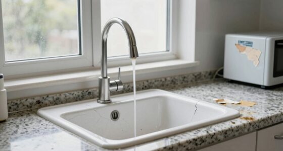 warranty limitations and exclusions