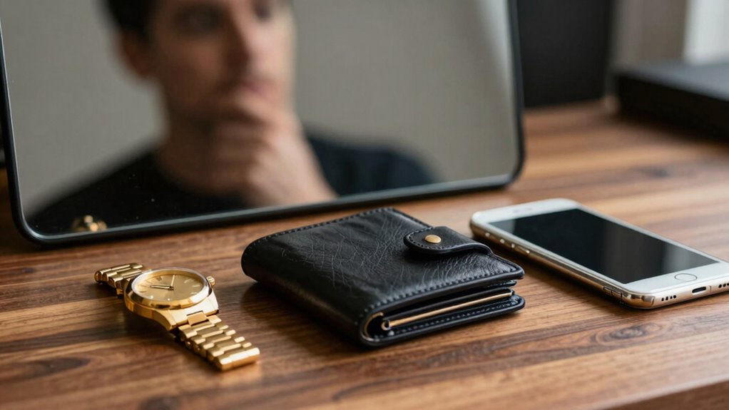 weighing costs versus benefits