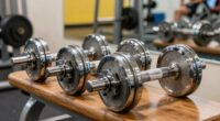 when to upgrade weights