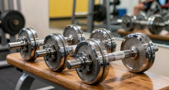 when to upgrade weights