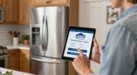 Lowe’s Promo Codes and Deals: Up to $300 Off Appliances