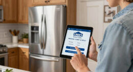 Lowe’s Promo Codes and Deals: Up to $300 Off Appliances
