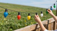 12 Best Patriotic Outdoor String Lights in 2026