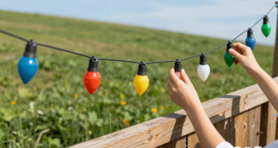 12 Best Patriotic Outdoor String Lights in 2026