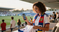 12 Best Soccer Fan Apparel in 2026