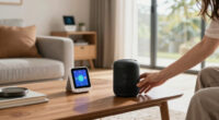 13 Best Discounted Smart Home Devices in 2026