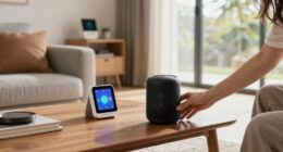 13 Best Discounted Smart Home Devices in 2026