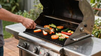 13 Best Multi-Function Outdoor Grills in 2026