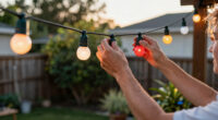 13 Best Patriotic Outdoor String Lights in 2026