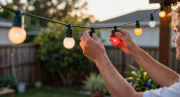 13 Best Patriotic Outdoor String Lights in 2026