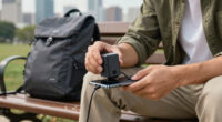 13 Best Portable Travel Chargers in 2026